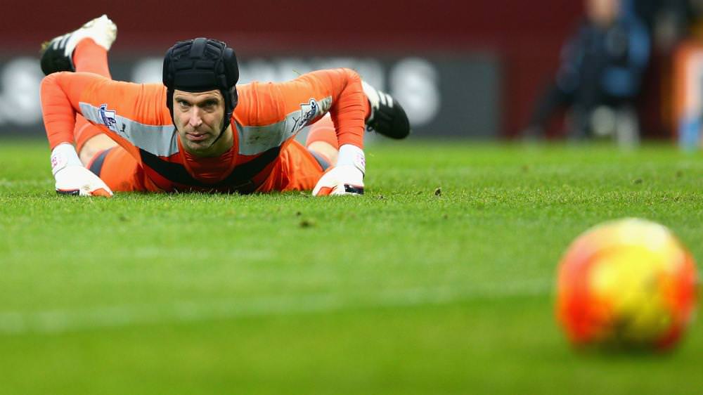 2015 yılı dünyanın en iyi 100 futbolcusu