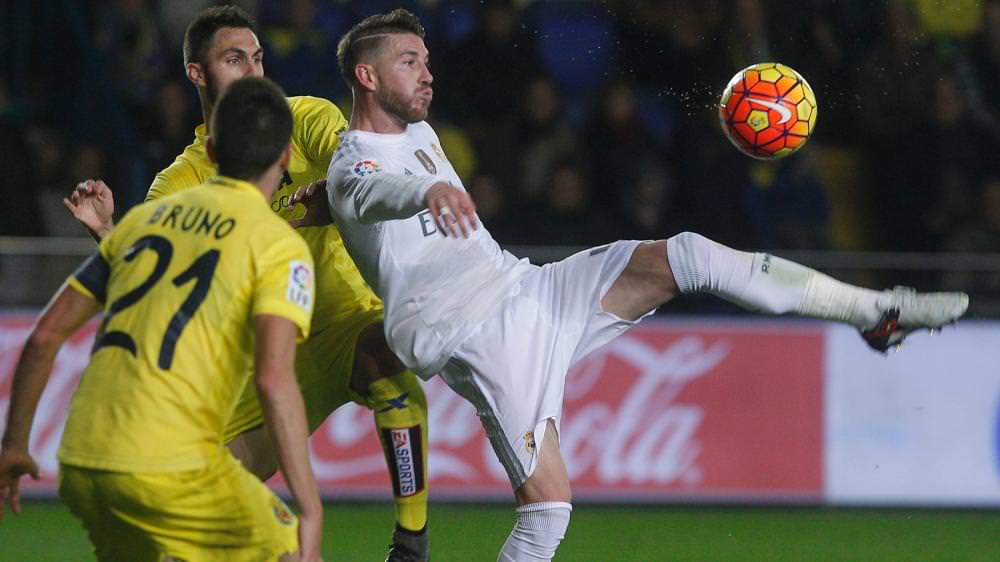 2015 yılı dünyanın en iyi 100 futbolcusu