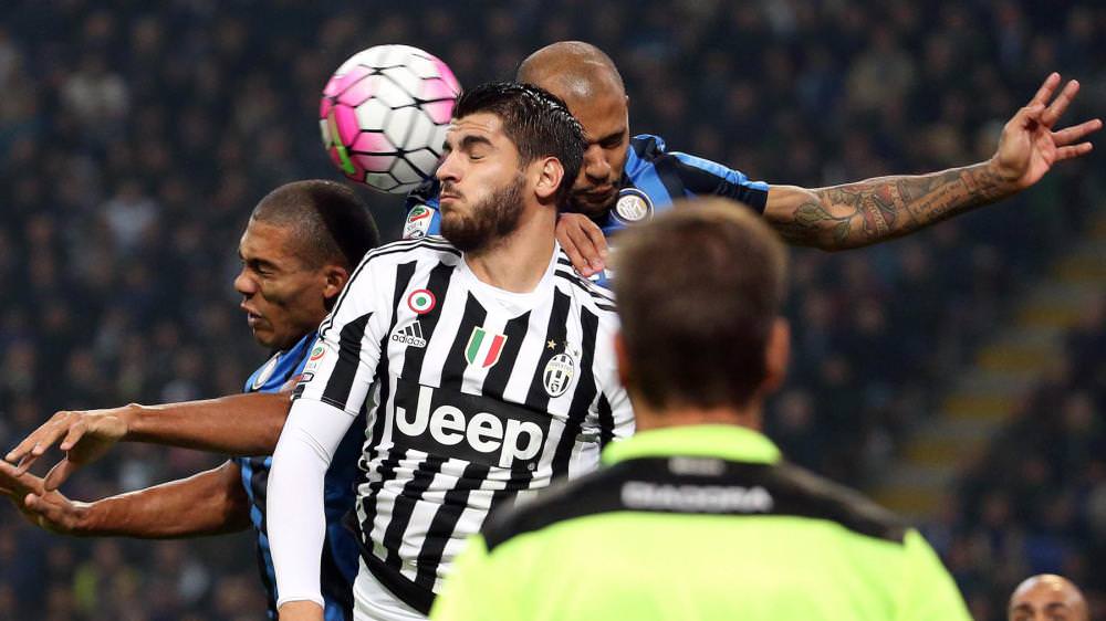 2015 yılı dünyanın en iyi 100 futbolcusu