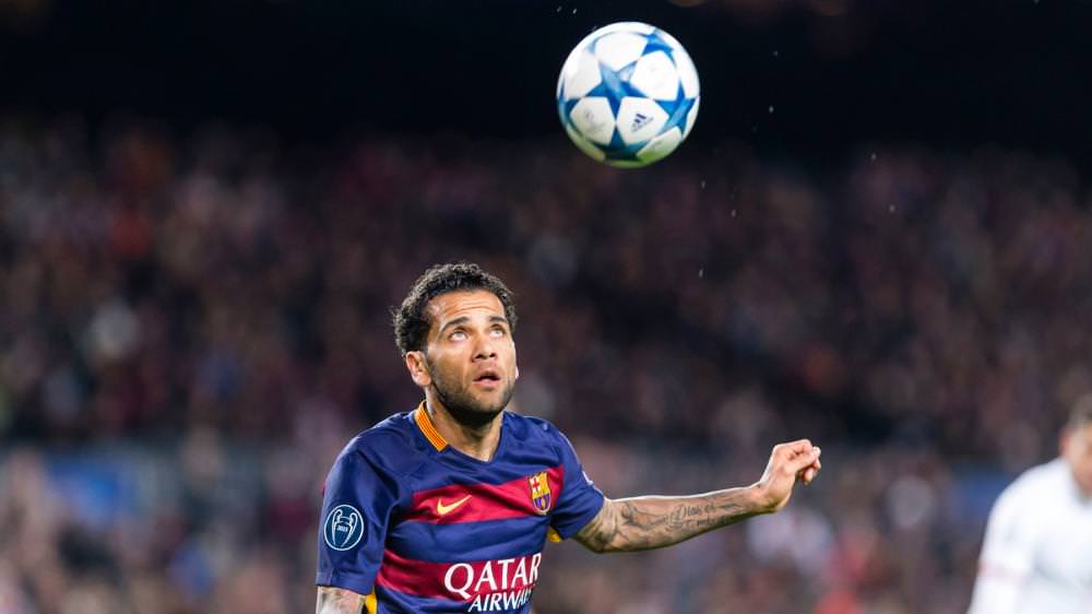 2015 yılı dünyanın en iyi 100 futbolcusu