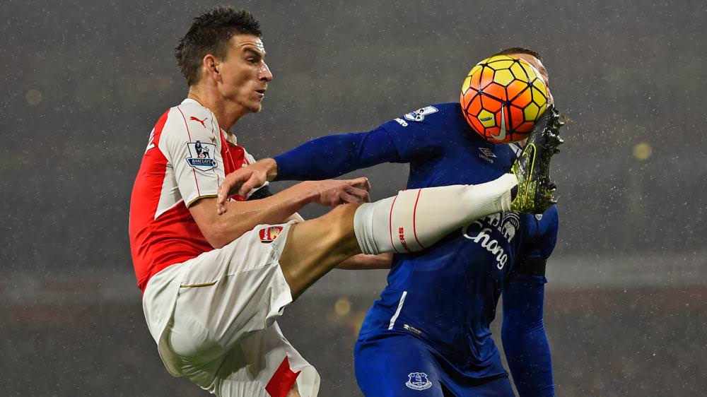 2015 yılı dünyanın en iyi 100 futbolcusu