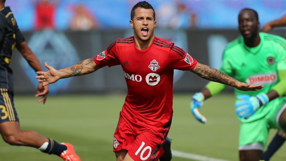 2015 yılı dünyanın en iyi 100 futbolcusu