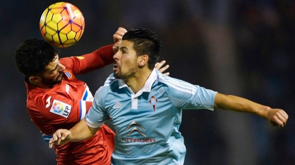 2015 yılı dünyanın en iyi 100 futbolcusu