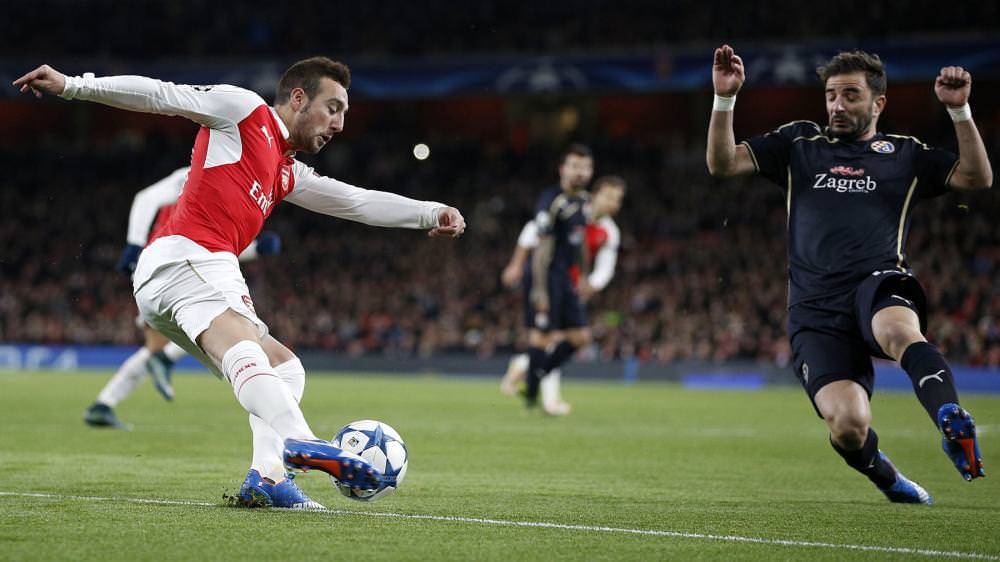 2015 yılı dünyanın en iyi 100 futbolcusu