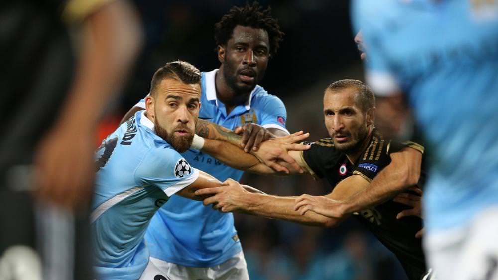 2015 yılı dünyanın en iyi 100 futbolcusu