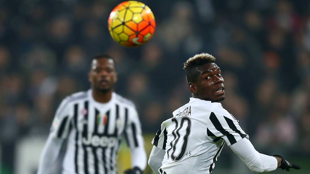 2015 yılı dünyanın en iyi 100 futbolcusu