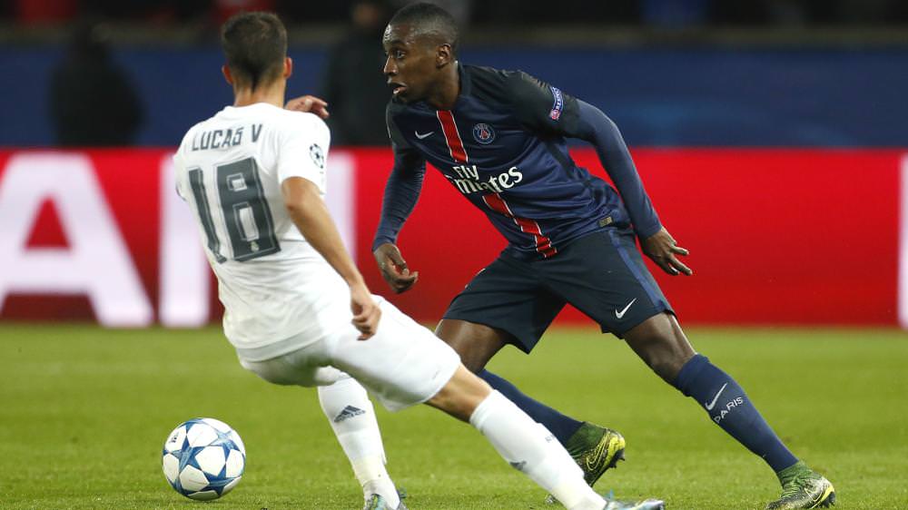 2015 yılı dünyanın en iyi 100 futbolcusu