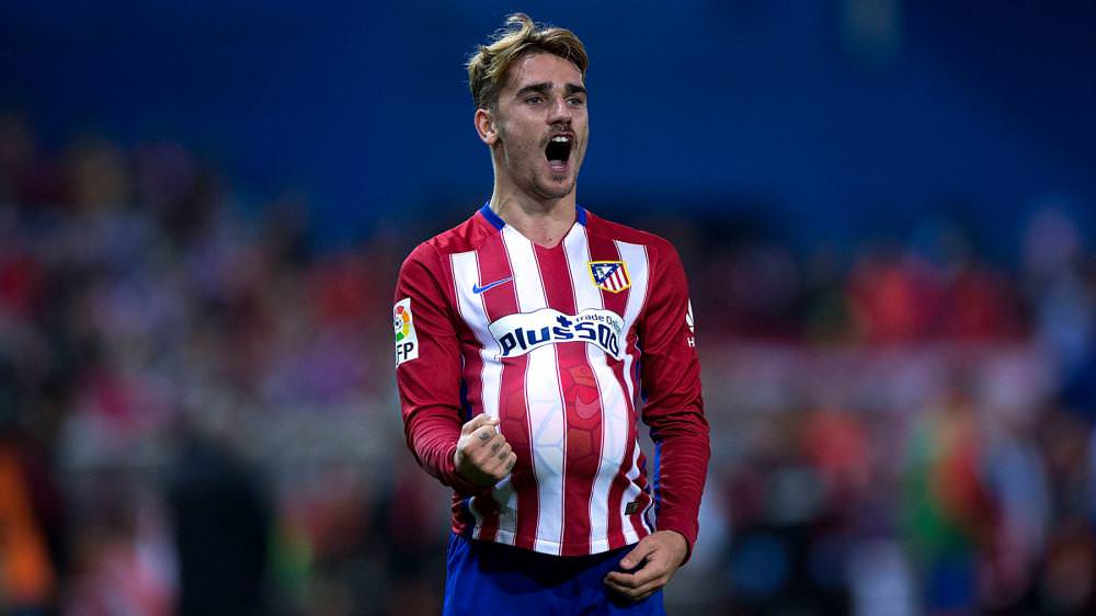 2015 yılı dünyanın en iyi 100 futbolcusu