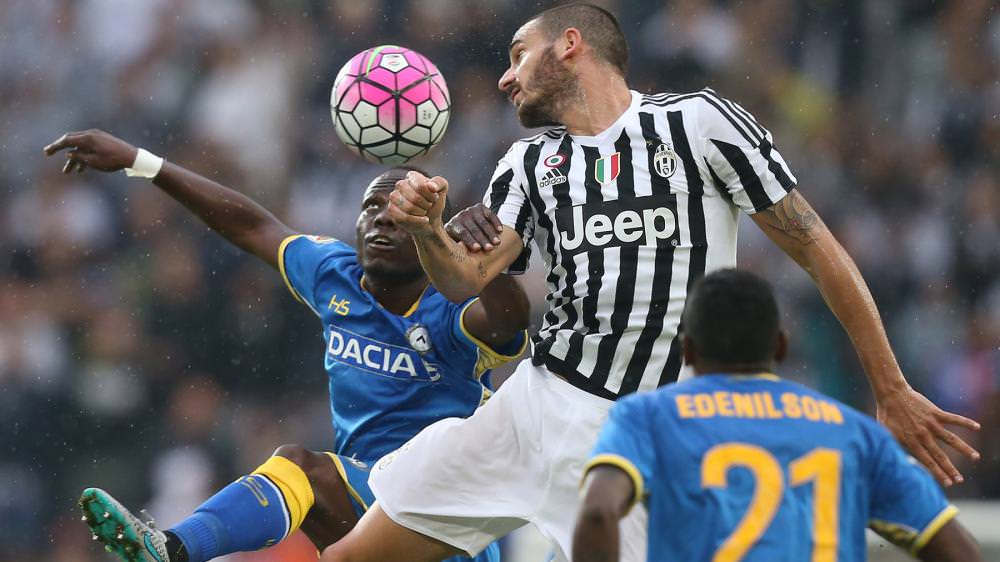 2015 yılı dünyanın en iyi 100 futbolcusu