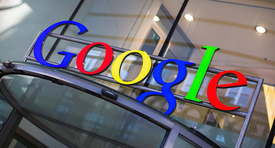 Gerçeğe dönüşmeyen  Apple dedikoduları!