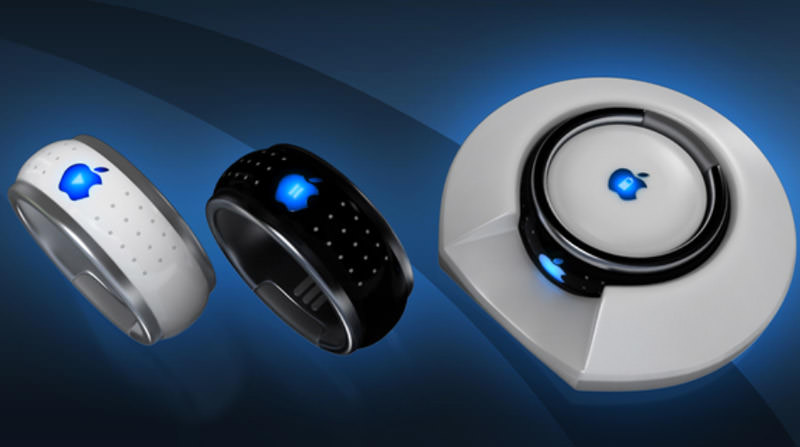 Gerçeğe dönüşmeyen  Apple dedikoduları!