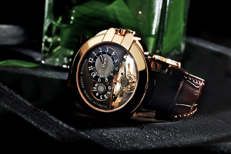 Erkekler için zamanı asla geçmeyen giyim kuşam önerileri