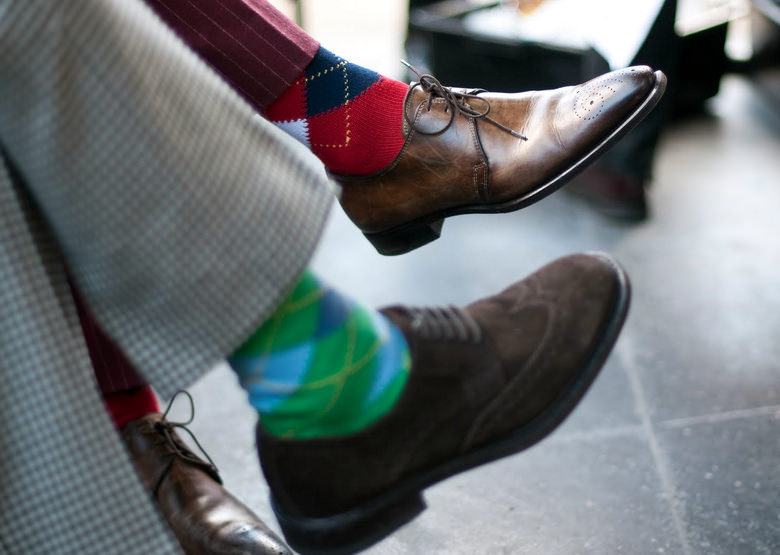 Erkekler için zamanı asla geçmeyen giyim kuşam önerileri