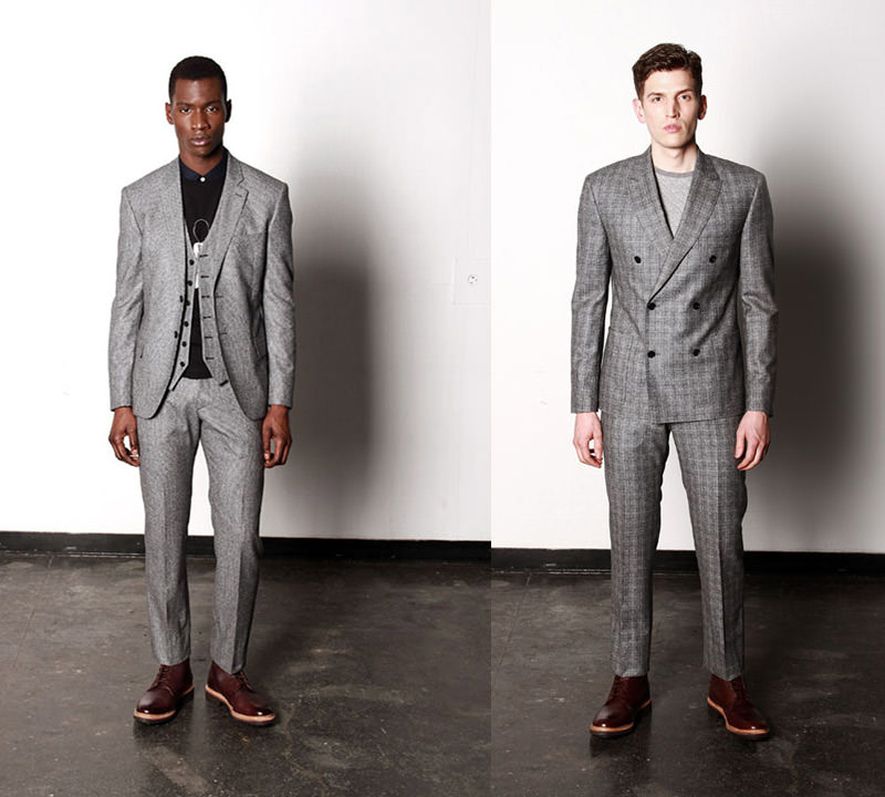 Erkekler için zamanı asla geçmeyen giyim kuşam önerileri