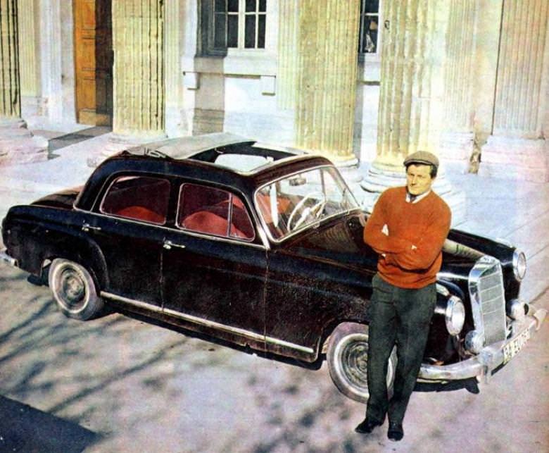 Yeşilçam ünlülerinin paha biçilmez oyuncakları