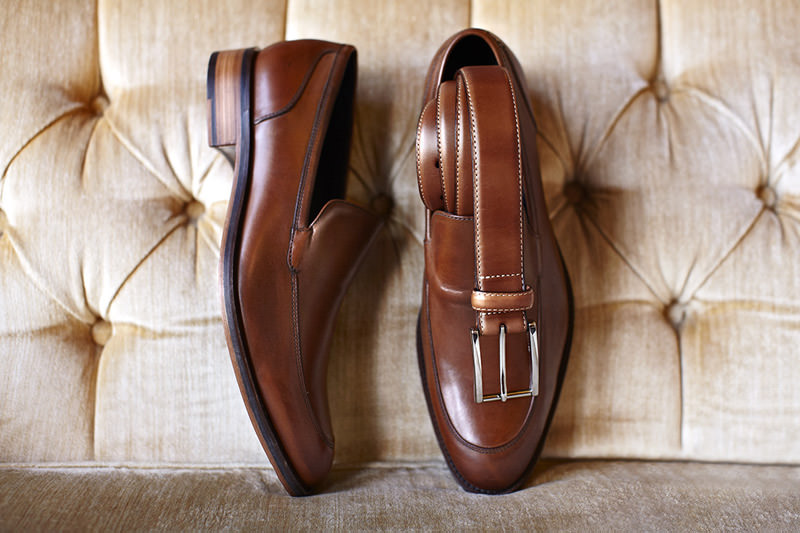 Erkekler için zamanı asla geçmeyen giyim kuşam önerileri