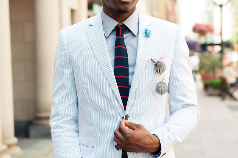 Erkekler için zamanı asla geçmeyen giyim kuşam önerileri