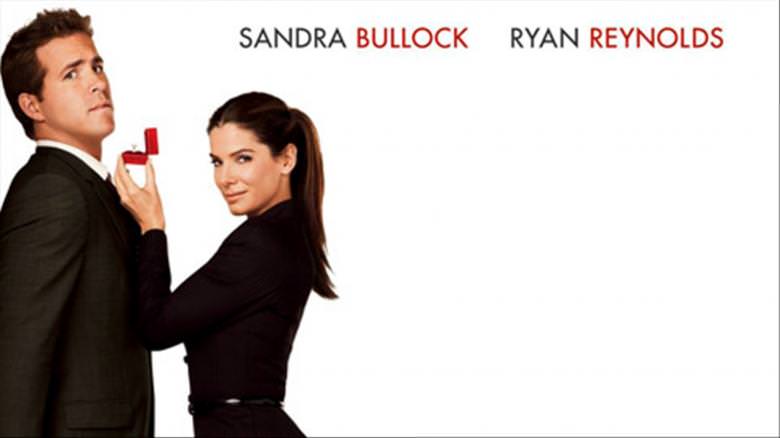 Ryan Reynolds'ın en iyi filmleri