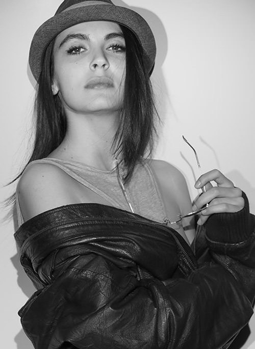 Soru & Cevap: Sevcan Yaşar