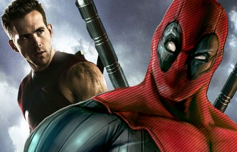 Ryan Reynolds'ın en iyi filmleri