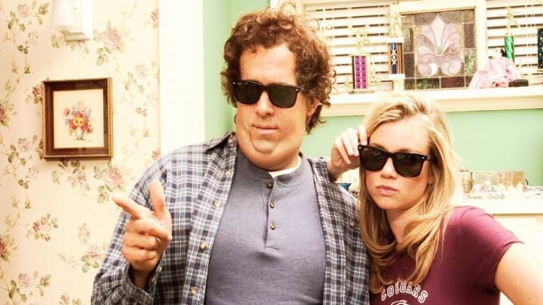 Ryan Reynolds'ın en iyi filmleri