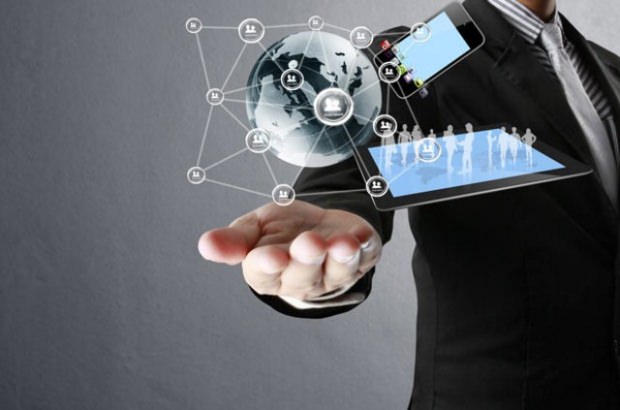 Kesinlikle indirilmemesi gereken uygulamalar