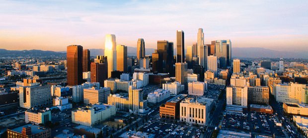 Dünyanın en pahalı 10 kenti açıklandı