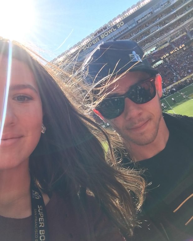 15 yaşında 6 milyon dolarlık doğum günü kutlayan kız:  Maya Henry