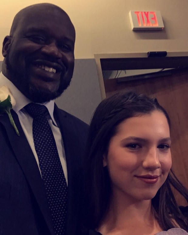 15 yaşında 6 milyon dolarlık doğum günü kutlayan kız:  Maya Henry