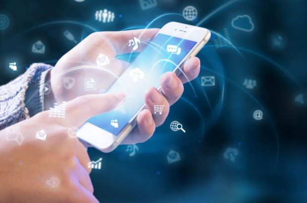 Kesinlikle indirilmemesi gereken uygulamalar