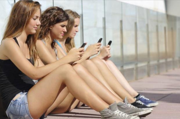 Kesinlikle indirilmemesi gereken uygulamalar