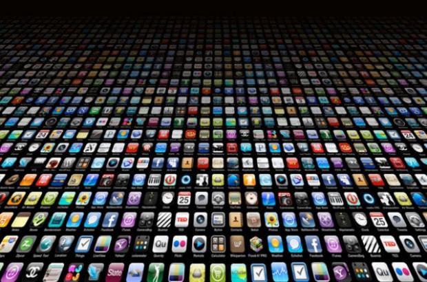 Kesinlikle indirilmemesi gereken uygulamalar