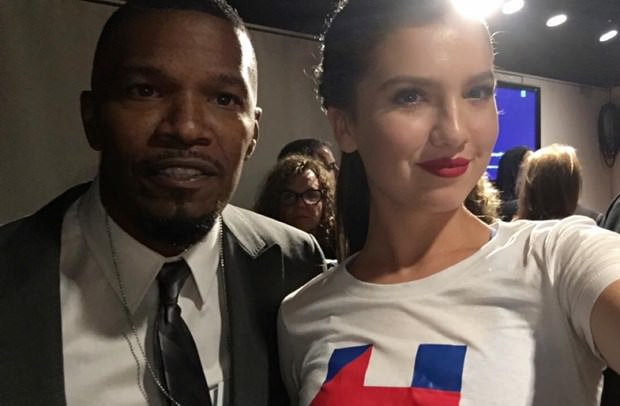 15 yaşında 6 milyon dolarlık doğum günü kutlayan kız:  Maya Henry