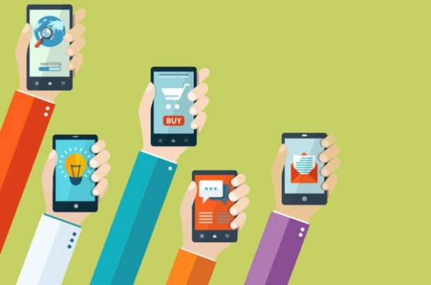 Kesinlikle indirilmemesi gereken uygulamalar