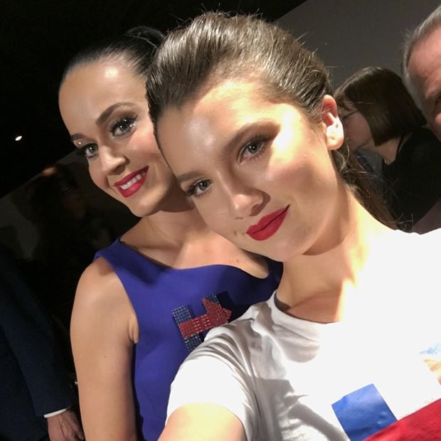 15 yaşında 6 milyon dolarlık doğum günü kutlayan kız:  Maya Henry