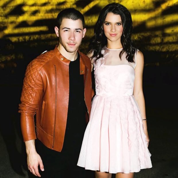 15 yaşında 6 milyon dolarlık doğum günü kutlayan kız:  Maya Henry