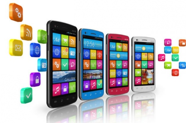 Kesinlikle indirilmemesi gereken uygulamalar