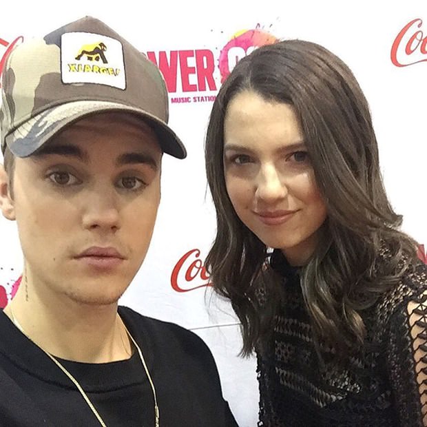 15 yaşında 6 milyon dolarlık doğum günü kutlayan kız:  Maya Henry