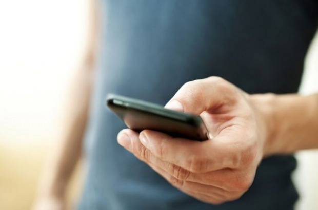 Kesinlikle indirilmemesi gereken uygulamalar