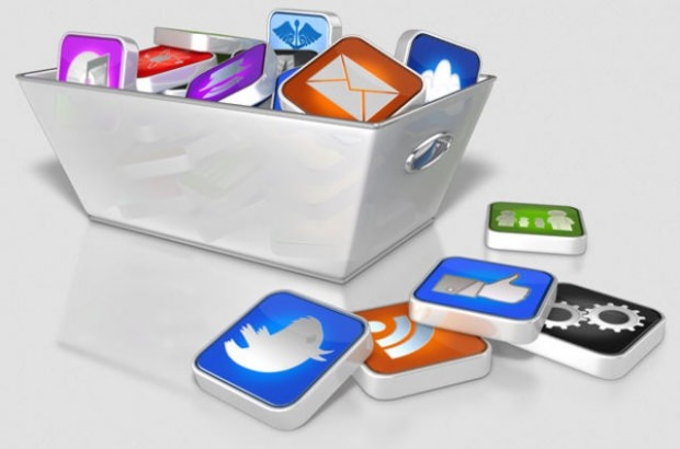 Kesinlikle indirilmemesi gereken uygulamalar