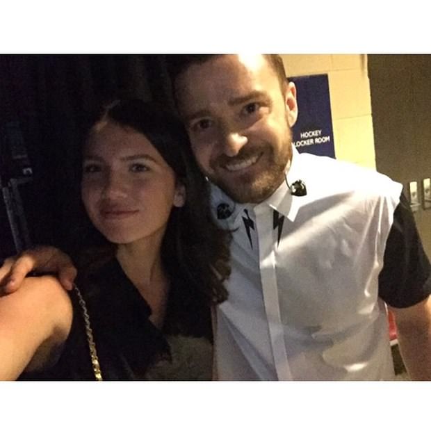 15 yaşında 6 milyon dolarlık doğum günü kutlayan kız:  Maya Henry