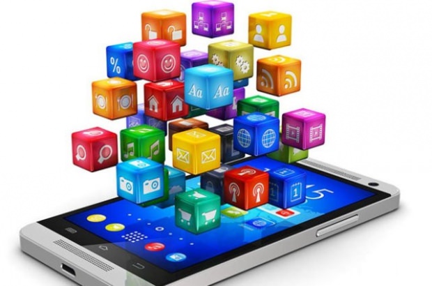 Kesinlikle indirilmemesi gereken uygulamalar