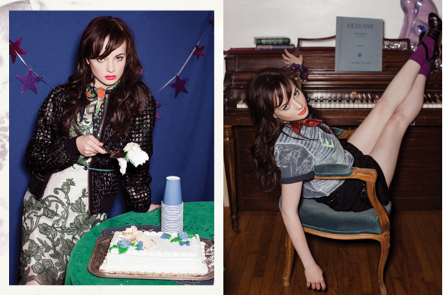 Sevilen yabancı dizilerin birbirinden sexy 8 oyuncusu