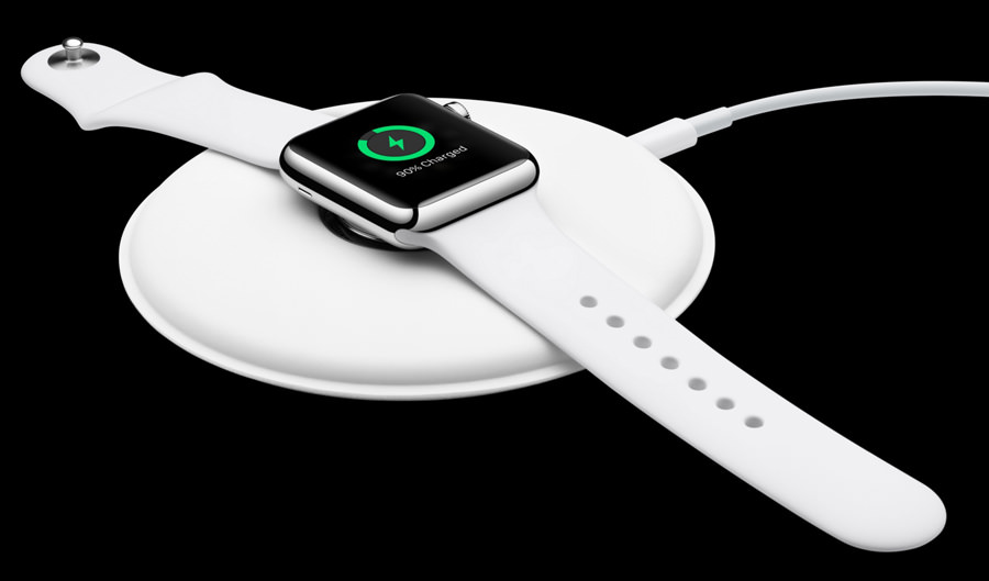 İşte Apple'ın son bombaları!