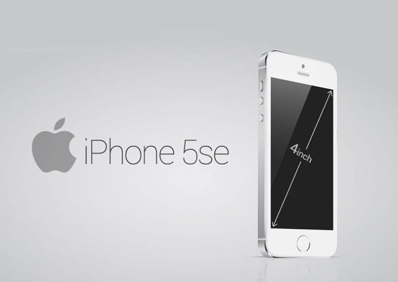 İşte Apple'ın son bombaları!