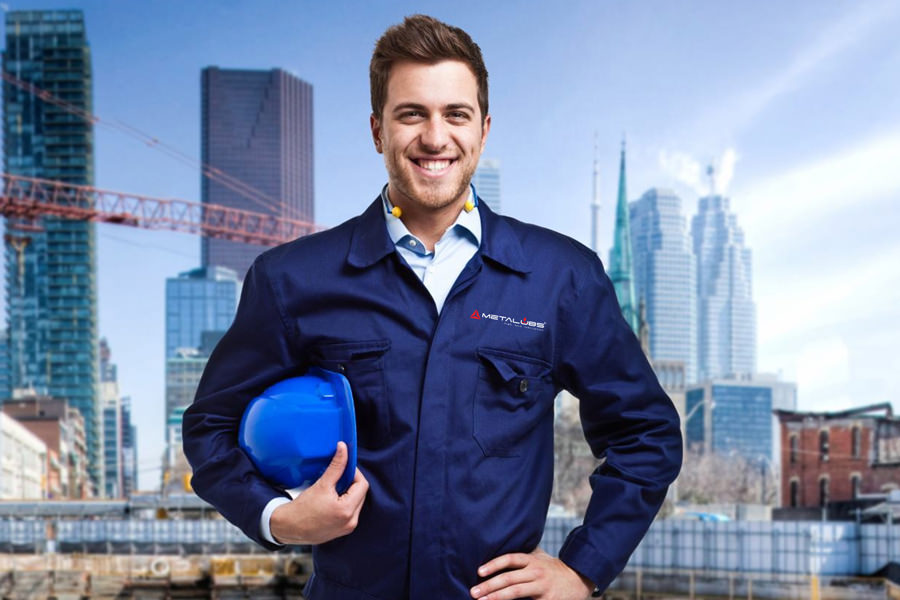 Kadınlara göre en seksi 10 erkek mesleği