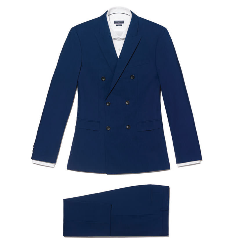 Bu sezon sizi bekleyen en özel ürünler!