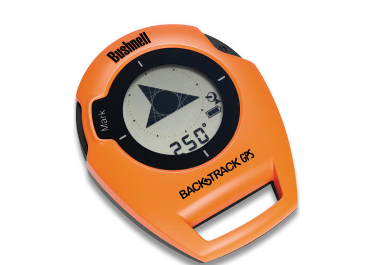 Bu sezon sizi bekleyen en özel ürünler!