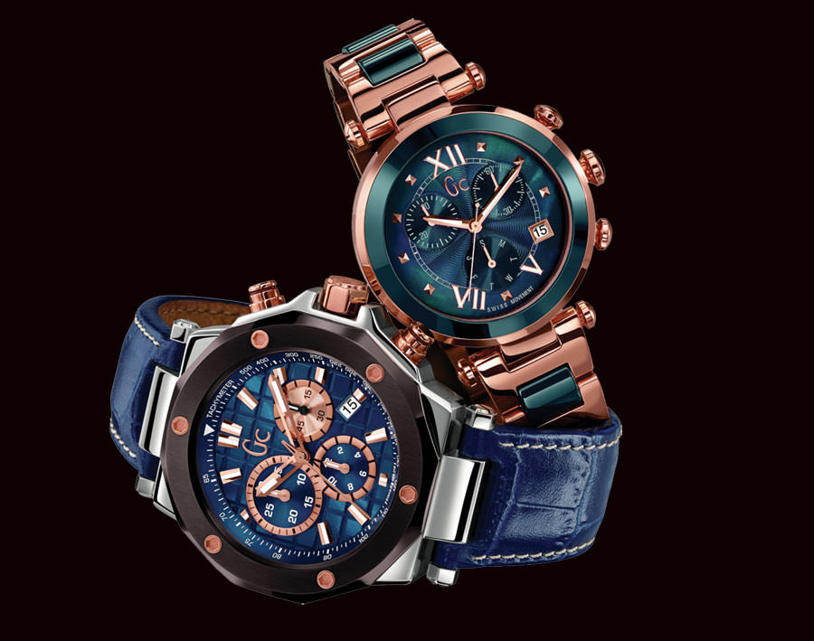 Bu sezon sizi bekleyen en özel ürünler!