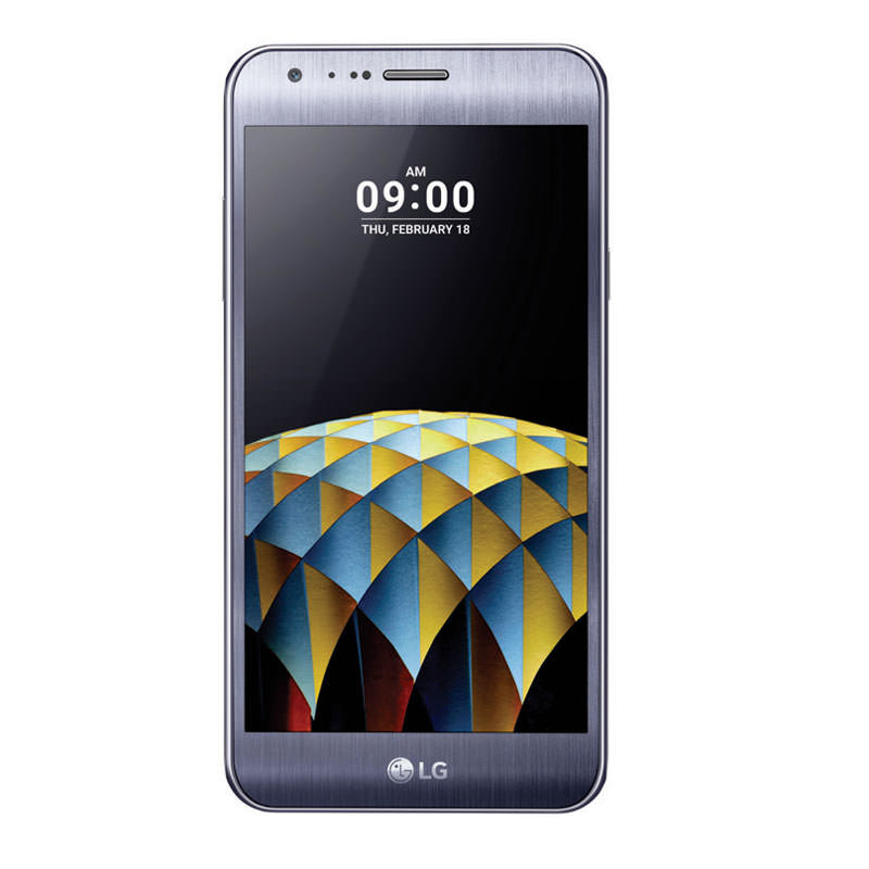 Bu sezon sizi bekleyen en özel ürünler!